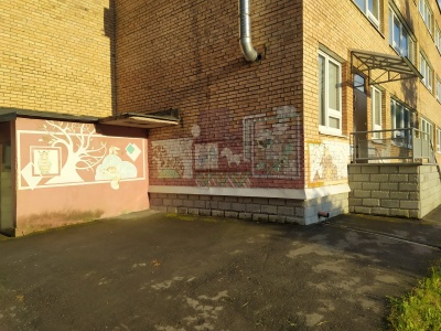 Ремонт музыкальной школы - 11.jpg